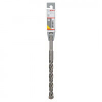 Broca Sds plus 3 16 x 150 x 210 BOSCH