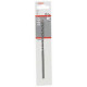 Broca silver perc. d.5x90mm BOSCH