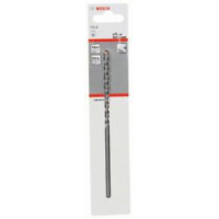 Broca silver perc. d.5x90mm BOSCH