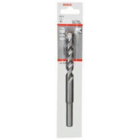 Broca silver perc. d.14x90mm BOSCH