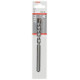 Broca silver perc. d.12x90mm BOSCH