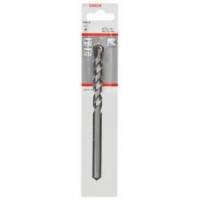 Broca silver perc. d.12x90mm BOSCH