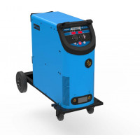 Soldadura MIG inverter Sinex M 300 C SINEX