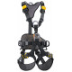 Arnes AVAO BOD FAST Internacional T-1 PETZL