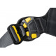 Arnes AVAO BOD FAST Internacional T-1 PETZL