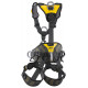 Arnes AVAO BOD FAST Internacional T-1 PETZL