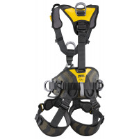 Arnes AVAO BOD FAST Internacional T-1 PETZL