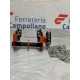 Carro traslacion cadena 1000kg GCT10 SINEX