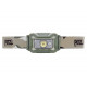 Linterna Aria 1 RGB camuflaje 350 lm PETZL