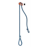 Elemento amarre connect adjust PETZL