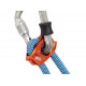 Elemento amarre connect adjust PETZL