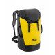 Saca Transport 45 litros amarillo S042BA00 PETZL