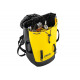 Saca Transport 45 litros amarillo S042BA00 PETZL