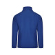 Cazadora soft shell Richmond unisex SSZ280U-502 royal blue MUKUA