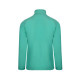 Cazadora soft shell Richmond unisex SSZ280U-615 seafoam gree MUKUA