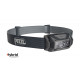 Linterna Tikka gris 350lm E061AA00 PETZL