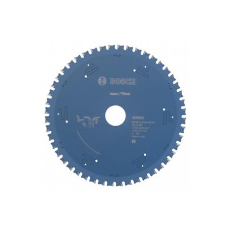 Disco de sierra circular ex sl h210x30 -48 