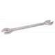 llave fija din 894 30 IRIMO
