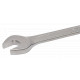Irimo llave fija din 894 36 IRIMO