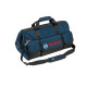 Bolsa transporte de herramientas medium BOSCH