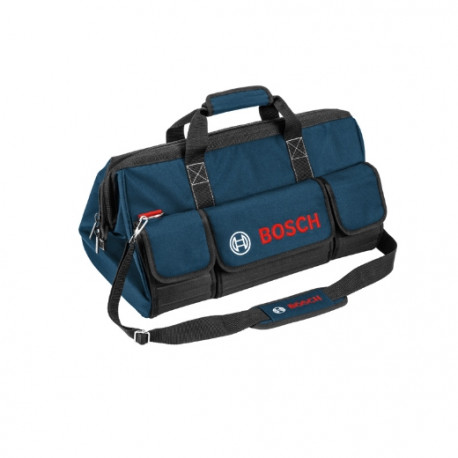 Bolsa transporte de herramientas medium BOSCH