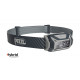 Linterna Tikka core lamp grey PETZL