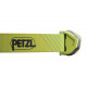 Linterna Tikka core lamp grey PETZL