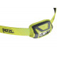 Linterna Tikka core lamp grey PETZL