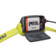 Linterna Tikka core lamp grey PETZL