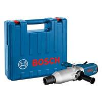 Atornillador de impacto 1" GDS-30 920W 500Nm. BOSCH