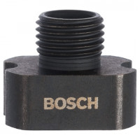 Husillo Q-Lock para coronas 14-30mm BOSCH