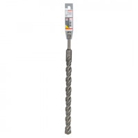 Bosch broca SDS plus-3 22 x 300 x 350 BOSCH