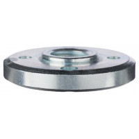 Tuerca para sujeccion discos de amoladoras Ref.1 603 340 040 BOSCH