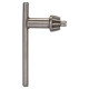 Llave repuesto corona dentada: 60x30x4 BOSCH