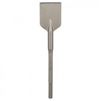 Cincel para asfalto SDS-Max 400x90mm BOSCH