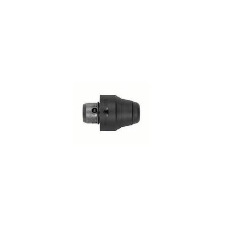 Portabrocas sujeccion rapida Bosch SDS-plus para GBH BOSCH