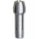 Dremel 482 pinza sujeccion 1.6 DREMEL