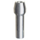 Dremel 483 pinza sujeccion 0.8 DREMEL