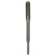 Cincel acanalado SDS-plus 250x22mm BOSCH