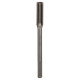 Cincel hueco SDS-max 300x26mm BOSCH