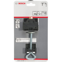 Bosch soporte sujeccion taladro a la mesa BOSCH