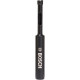 Broca diamante hardceram 5mm BOSCH