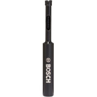 Bosch broca diamante hardceram.5mm BOSCH