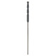 Bosch broca encofrado 14x400 BOSCH