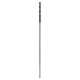 Broca encofrado sds plus 14x600 BOSCH