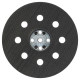 Plato lijador medio PEX 115 BOSCH