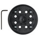 Plato 125 lijadora pex 270 4 tor BOSCH
