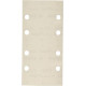 Bosch lija 93x185 8 G-240 orbital BOSCH