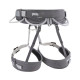 Arnes Corax gris T-1 PETZL