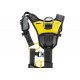 Arnes Volt wind T2 PETZL